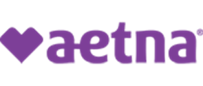 Aetna