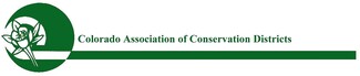 Colorado Association of Conservation District