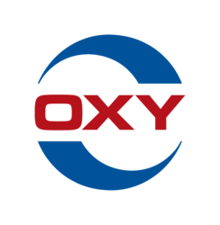 Occidental Petroleum