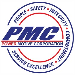 Power Motive Corporation