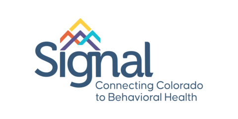 Signal Behavioral Health Network