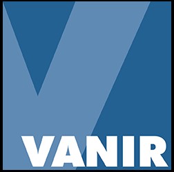 Vanir Construction Management, Inc.