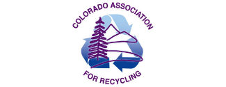 Colorado Association for Recycling