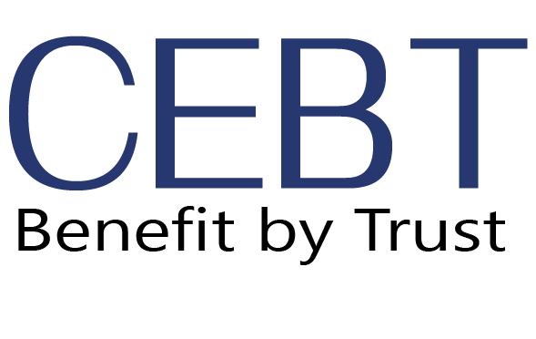 CEBT