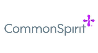 Common Spirit Health