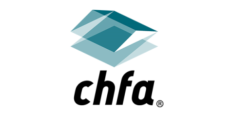 Colorado Housing & Finance Authority (CHFA)