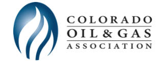 Colorado Oil & Gas Association