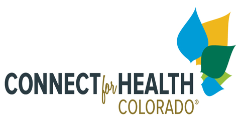 Connect for Health Colorado