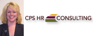 CPS HR Consulting