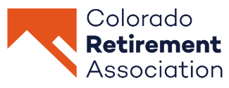 Colorado Retirement Association