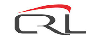 CRL Associates, Inc.