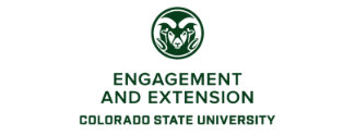 CSU Office of Engagement and Extension