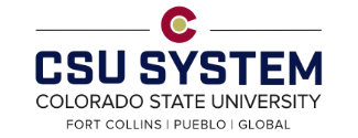 Colorado State University System