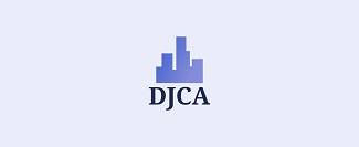 djca