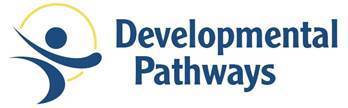 Developmental Pathways