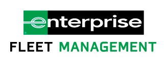 Enterprise Fleet Management