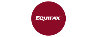 Equifax