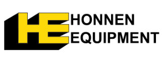 Honnen Equipment