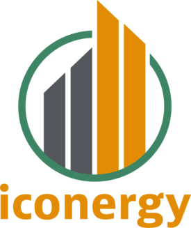 Iconergy