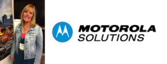 Motorola Solutions