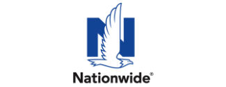 Nationwide Retirement Solutions