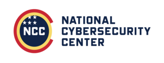 National Cybersecurity Center