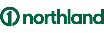 Northland Securities, Inc.