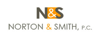 Norton & Smith, P.C.