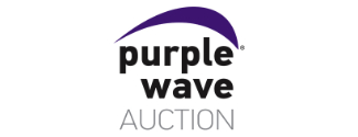 Purple Wave Auction