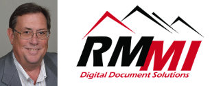 RMMI Digital Document Solutions