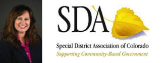 Special District Association