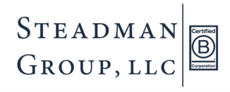 Steadman Group, LLC