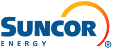 Suncor Energy (USA) Inc.