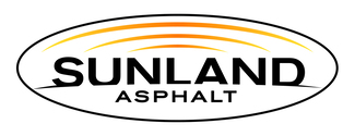 Sunland Asphalt & Construction, LLC