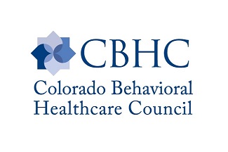 Colorado Behavioral Healthcare Council (CBHC)