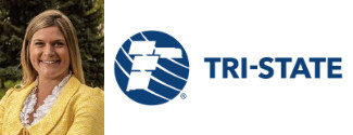 Tri-State Generation and Transmission Association