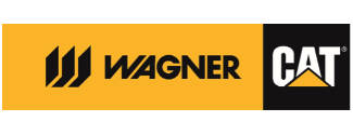 Wagner Equipment