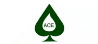 Ace/Eaton Metals