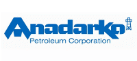 Anadarko