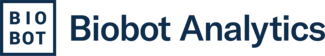 Biobot