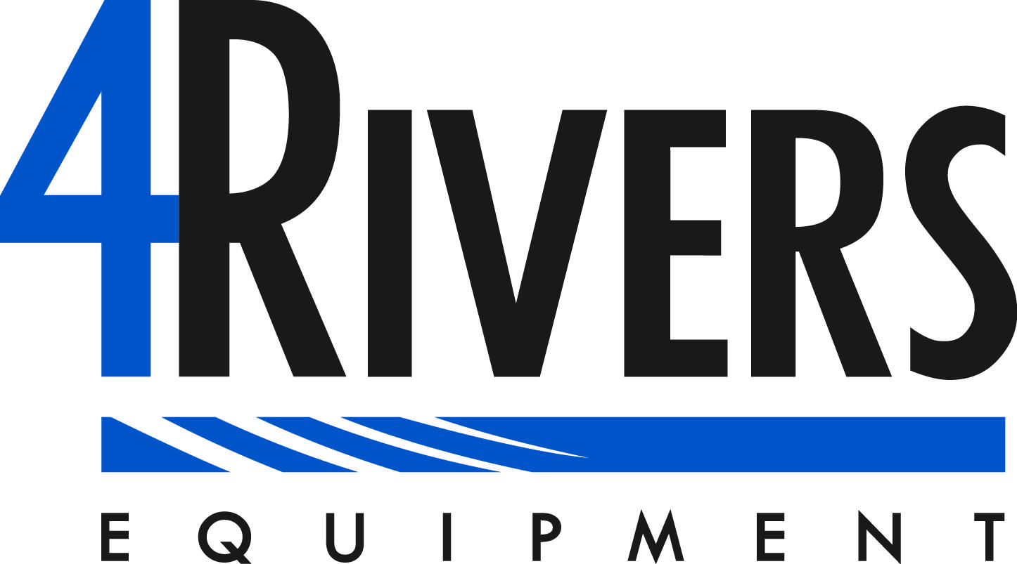 4Rivers Equipment