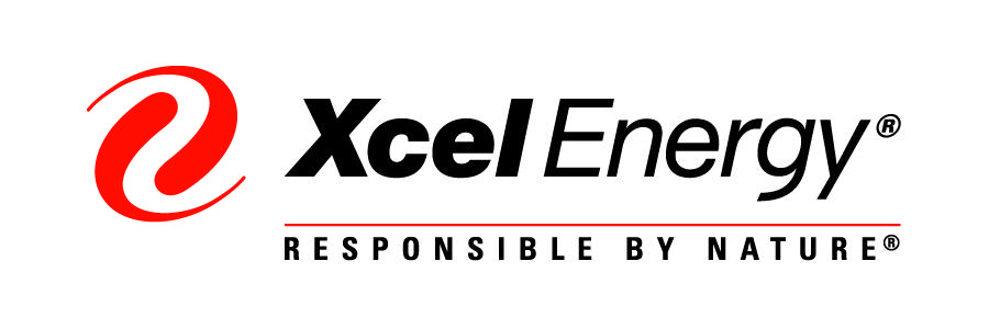 Xcel Energy