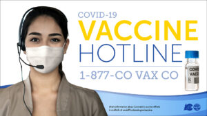 vaccine hotline 1.25.21 d