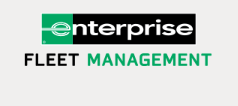 Enterprise Fleet Management