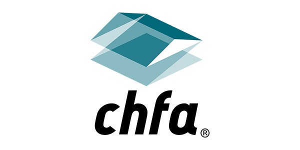 Colorado Housing & Finance Authority