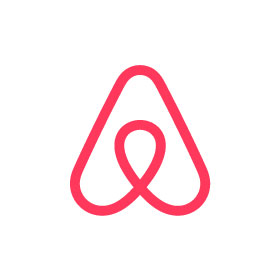 Airbnb