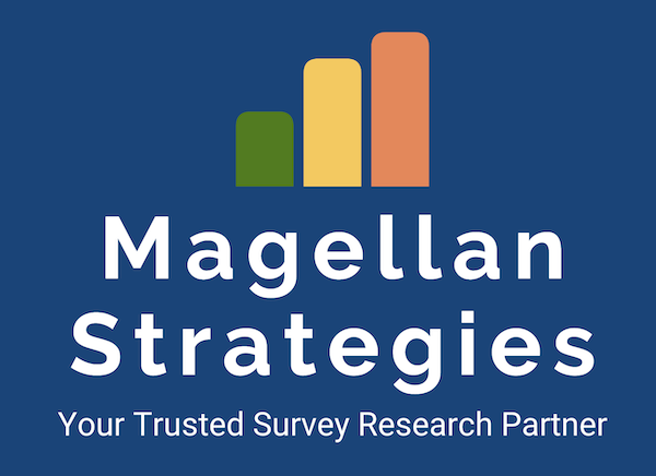 Magellan Strategies