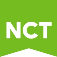 NCT Caseworks