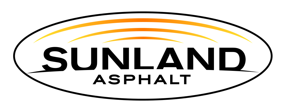 Sunland Asphalt