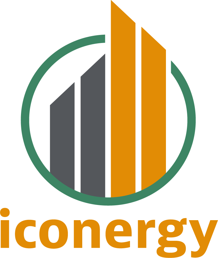 Iconergy